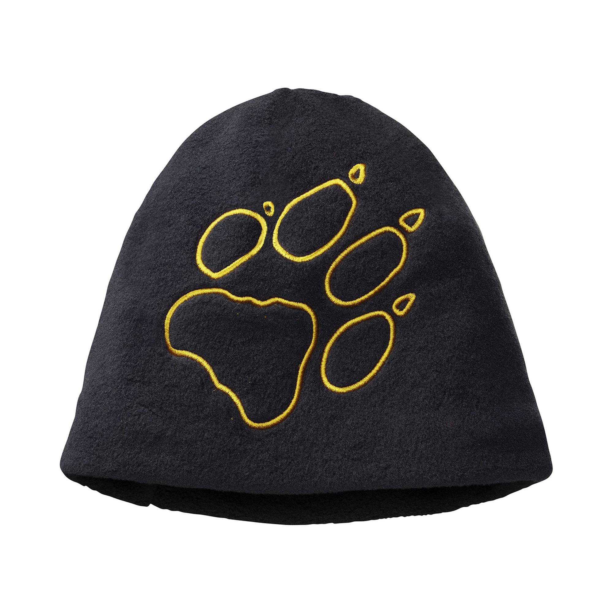 Jack Wolfskin Front Paw Beanie Kids Çocuk Bere
