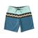 Billabong Momentum Pro Erkek Siyah Boardshort
