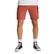 Billabong Crossfire Mid Erkek Gri Walkshort