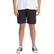 Billabong Surftrek Journey Erkek Gri Walkshort