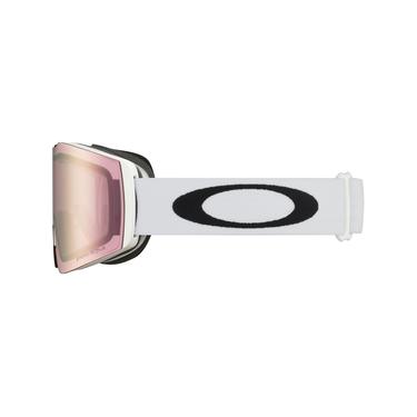  OAKLEY FALL LINE M ERKEK GOGGLE