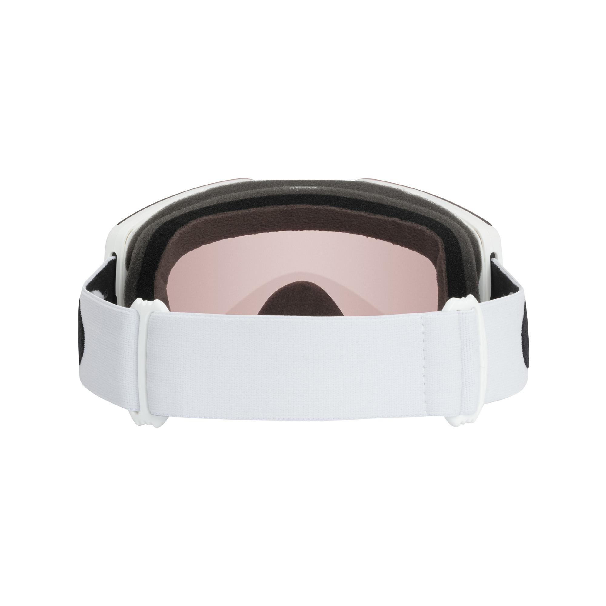 OAKLEY FALL LINE M ERKEK GOGGLE