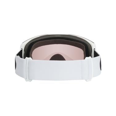  OAKLEY FALL LINE M ERKEK GOGGLE