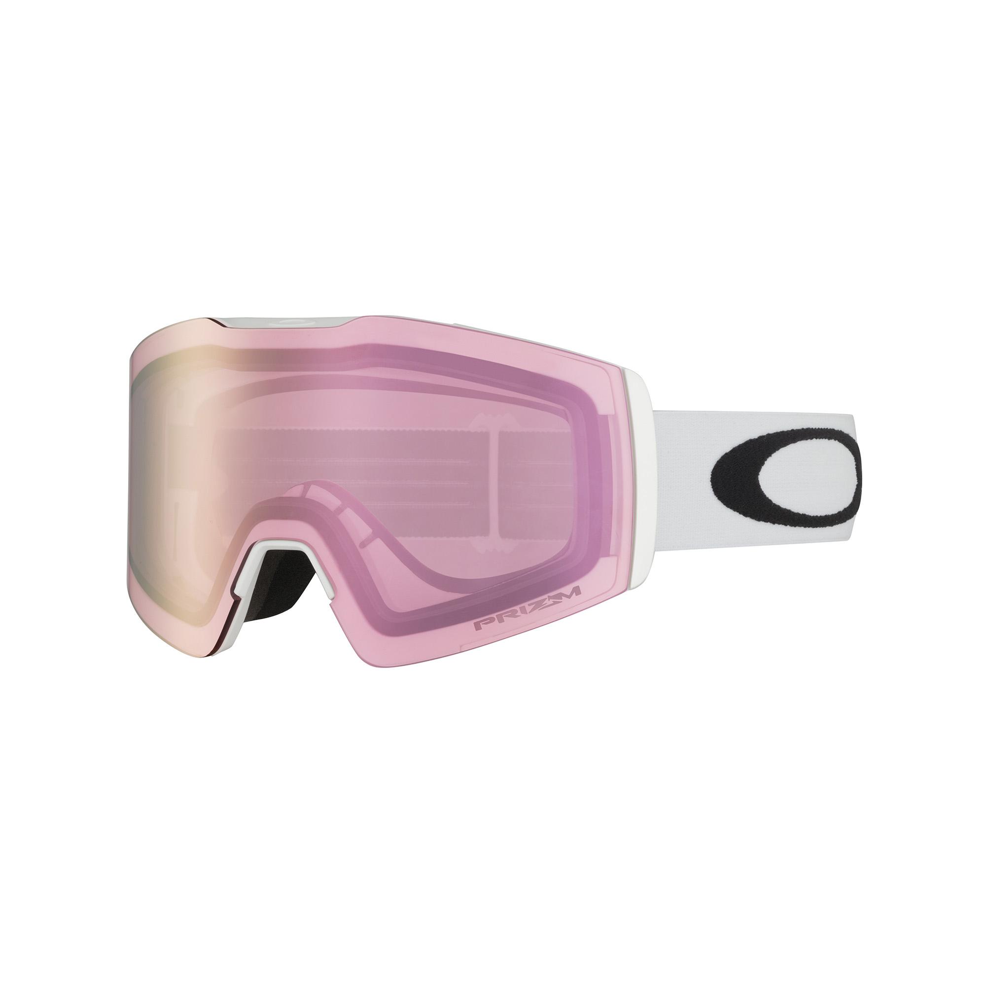 OAKLEY FALL LINE M ERKEK GOGGLE