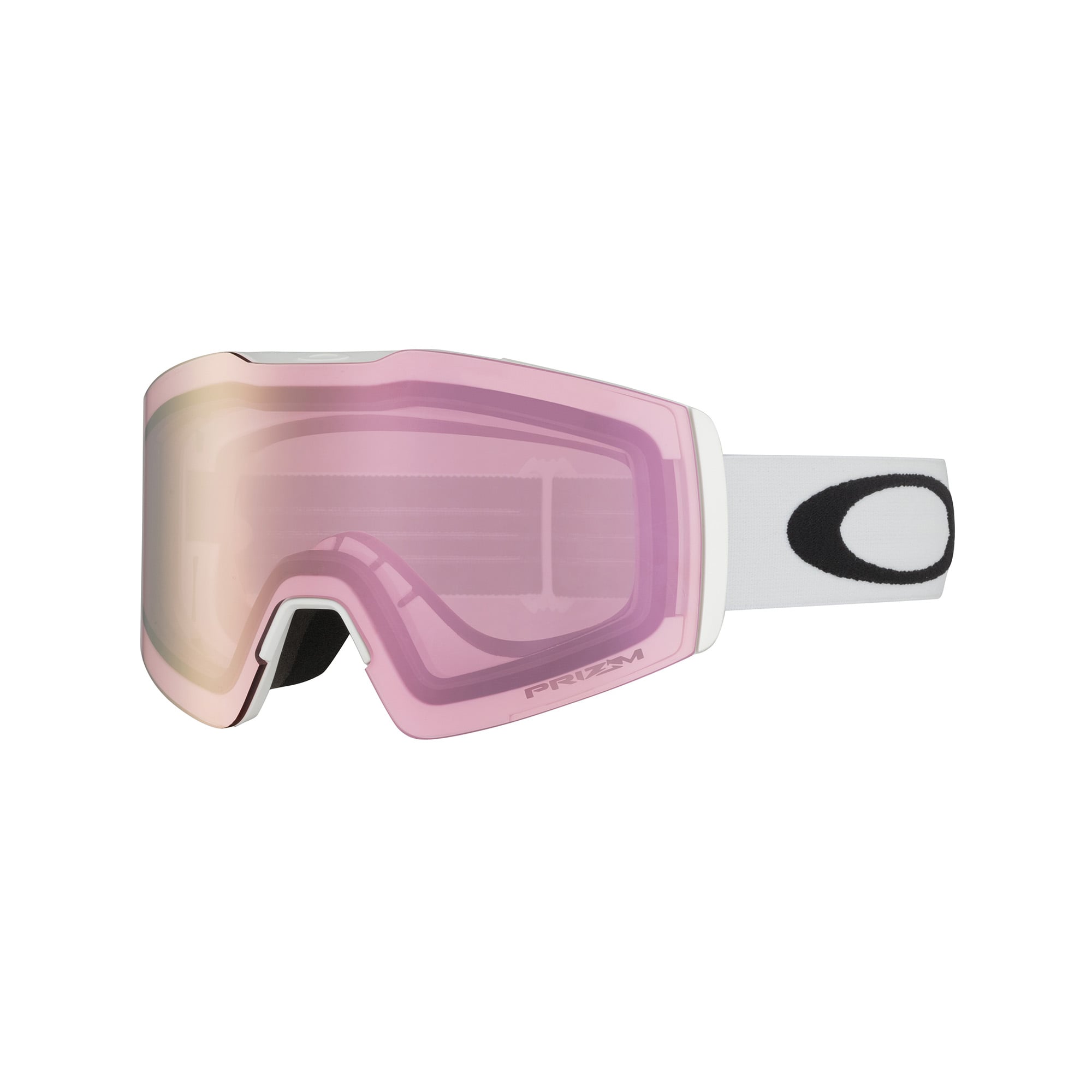  OAKLEY FALL LINE M ERKEK GOGGLE