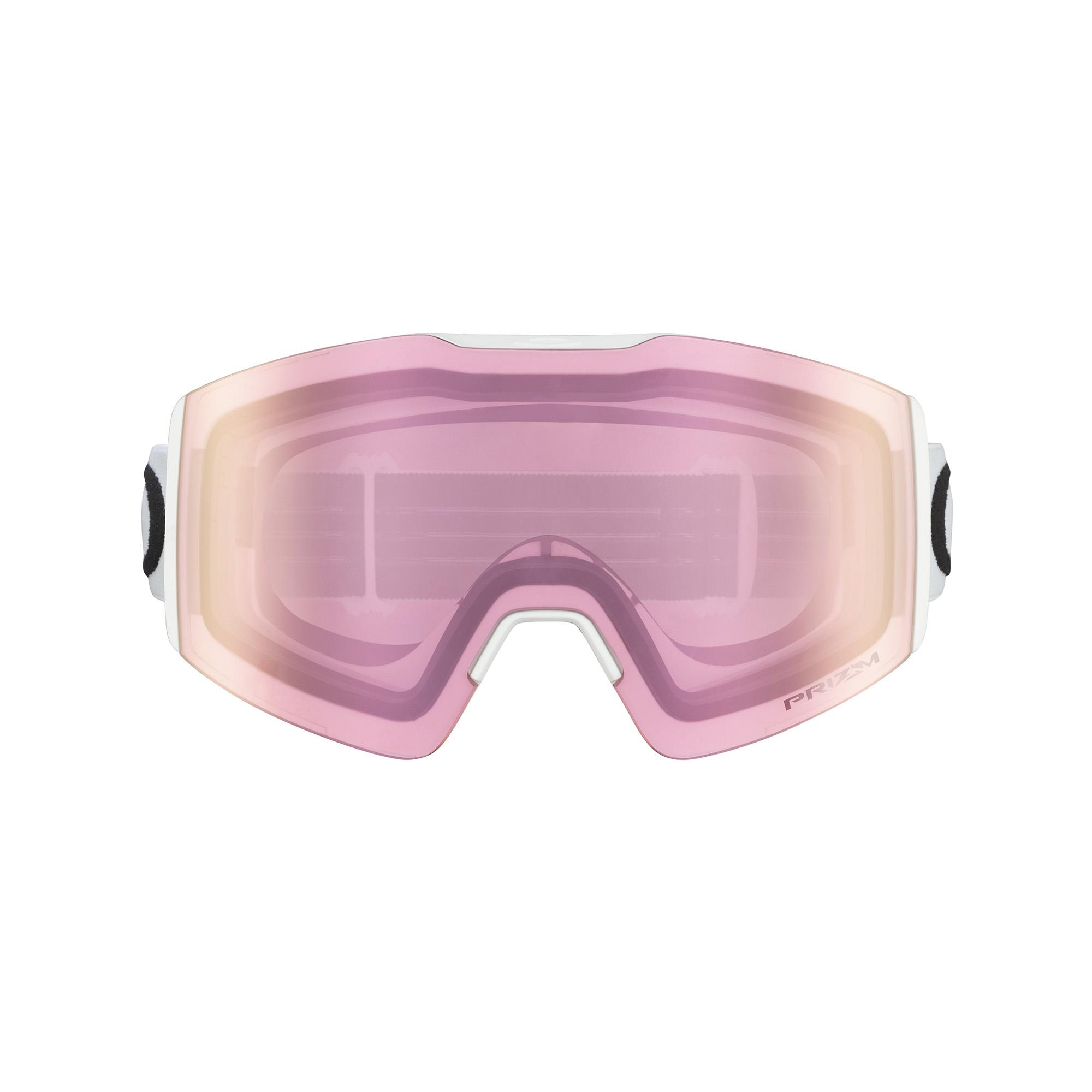 OAKLEY FALL LINE M ERKEK GOGGLE