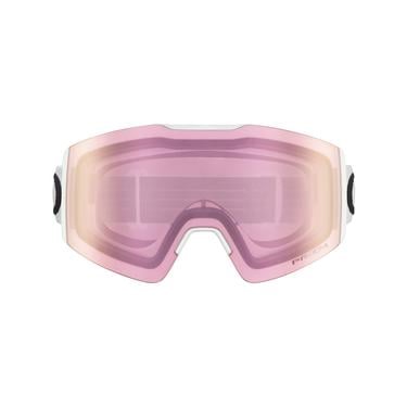  OAKLEY FALL LINE M ERKEK GOGGLE