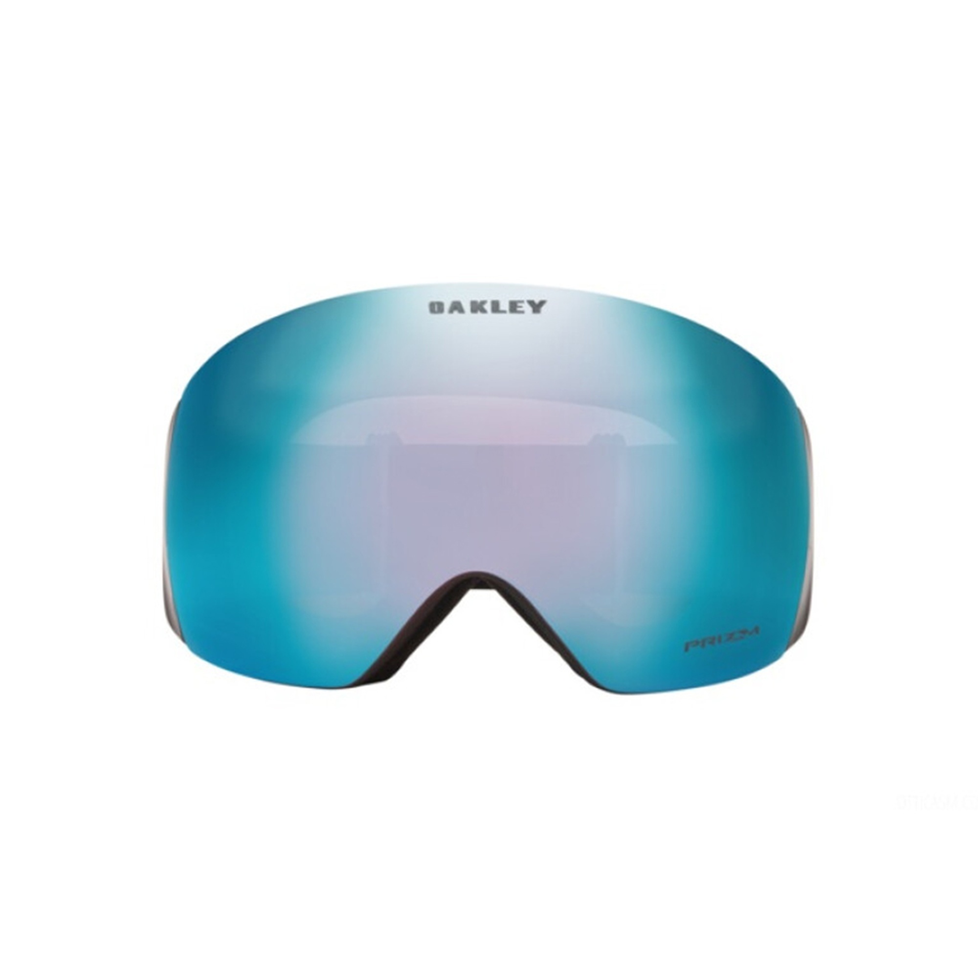 Oakley Flight Deck L Unisex Mavi Goggle