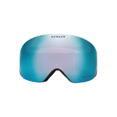  Oakley Flight Deck L Unisex Mavi Goggle
