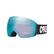 Oakley Flight Deck L Unisex Mavi Goggle