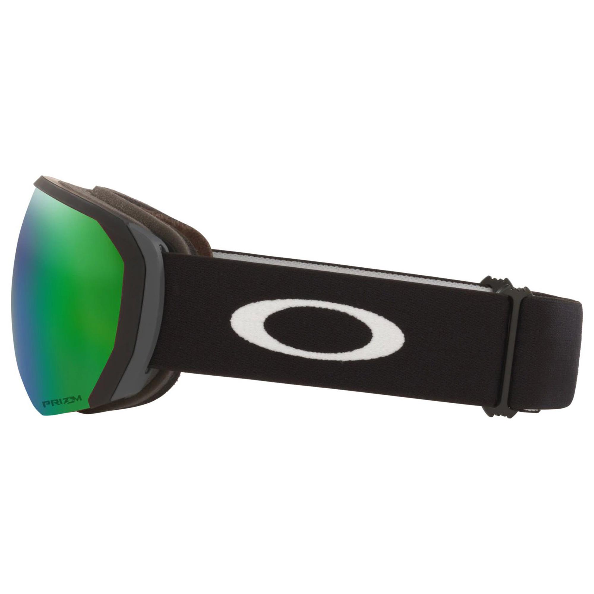 Oakley Flight Path L Kayak/Snowboard Goggle