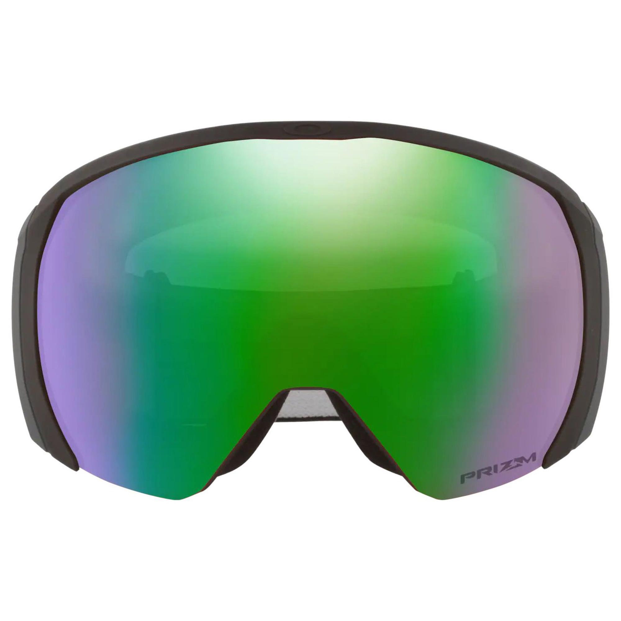 Oakley Flight Path L Kayak/Snowboard Goggle