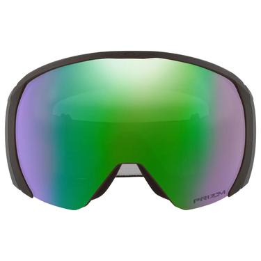  Oakley Flight Path L Kayak/Snowboard Goggle