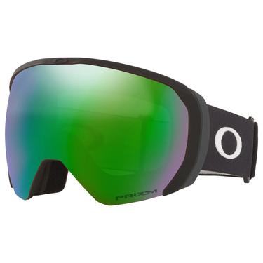  Oakley Flight Path L Kayak/Snowboard Goggle