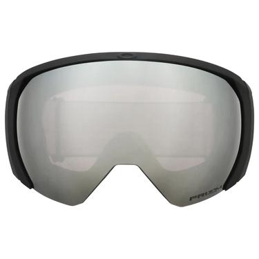  Oakley Flight Path Unisex Gri Goggle