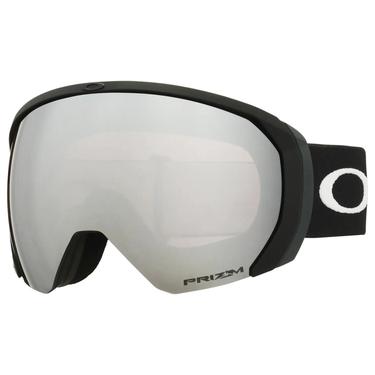  Oakley Flight Path Unisex Gri Goggle