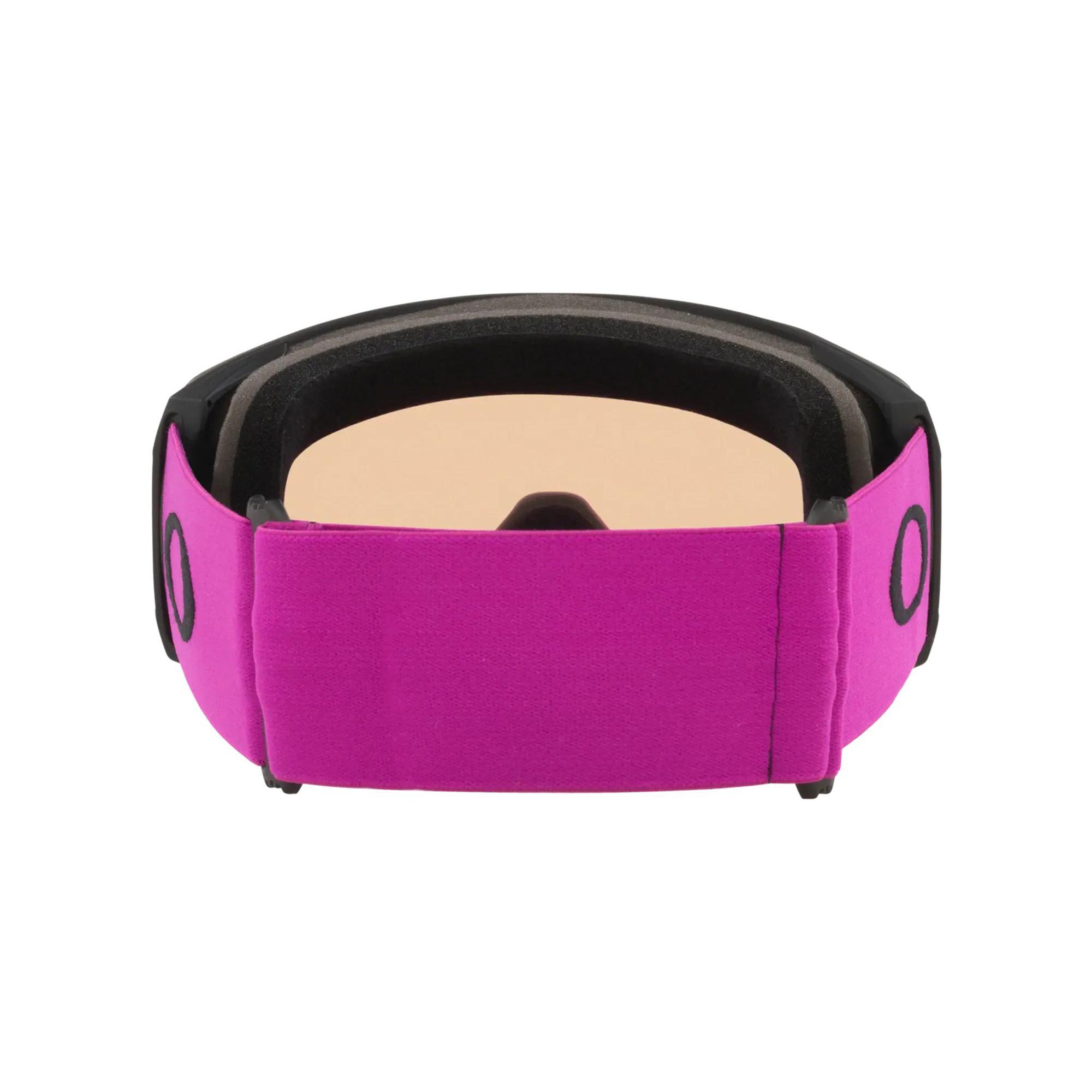 OAKLEY LINE MINER L UNISEX GOGGLE