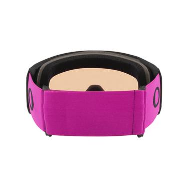  OAKLEY LINE MINER L UNISEX GOGGLE