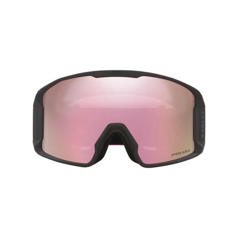  OAKLEY LINE MINER L UNISEX GOGGLE