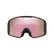 OAKLEY LINE MINER L UNISEX GOGGLE