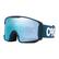 OAKLEY LINE MINER UNISEX GOGGLE