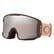 OAKLEY LINE MINER UNISEX GOGGLE
