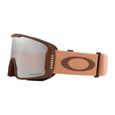  OAKLEY LINE MINER UNISEX GOGGLE