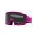 Oakley Target Line Unisex Mor Goggle
