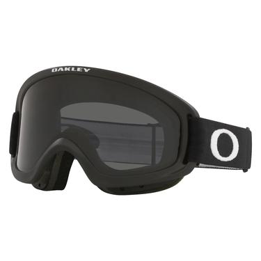  Oakley O-frame 2.0 Pro S Unisex Siyah Goggle