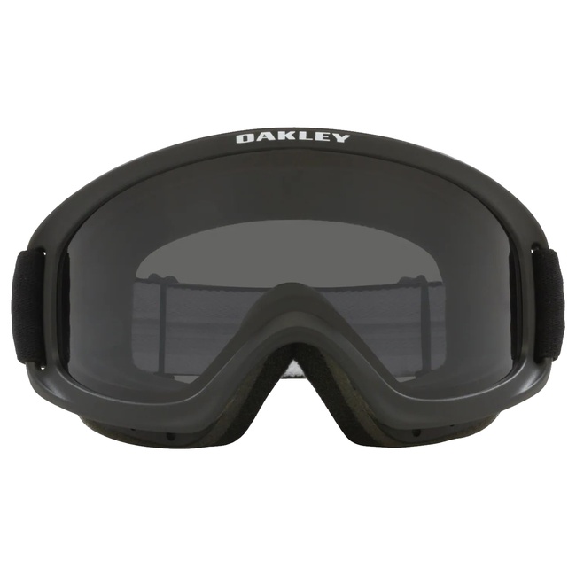  Oakley O-frame 2.0 Pro S Unisex Siyah Goggle