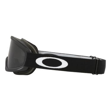  Oakley O-frame 2.0 Pro S Unisex Siyah Goggle