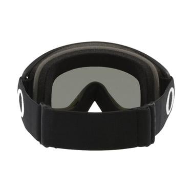  Oakley O-frame 2.0 Pro S Unisex Siyah Goggle