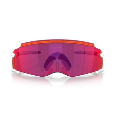  Oakley Oakley Kato Erkek Gözlük