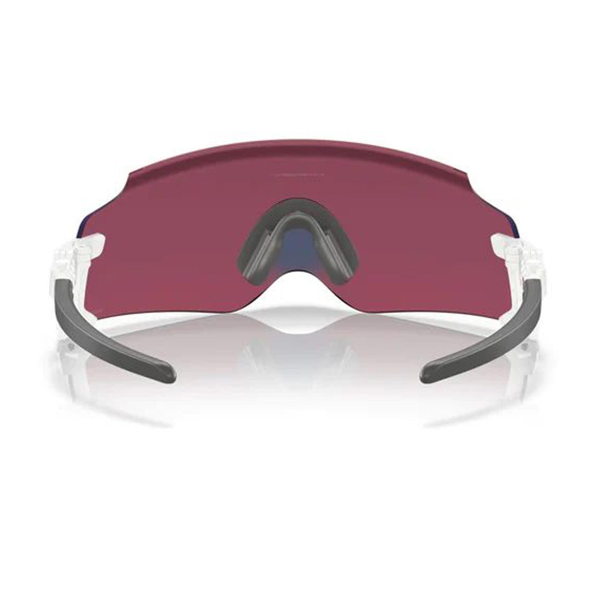 Oakley Oakley Kato Erkek Gözlük