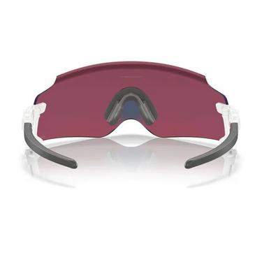  Oakley Oakley Kato Erkek Gözlük