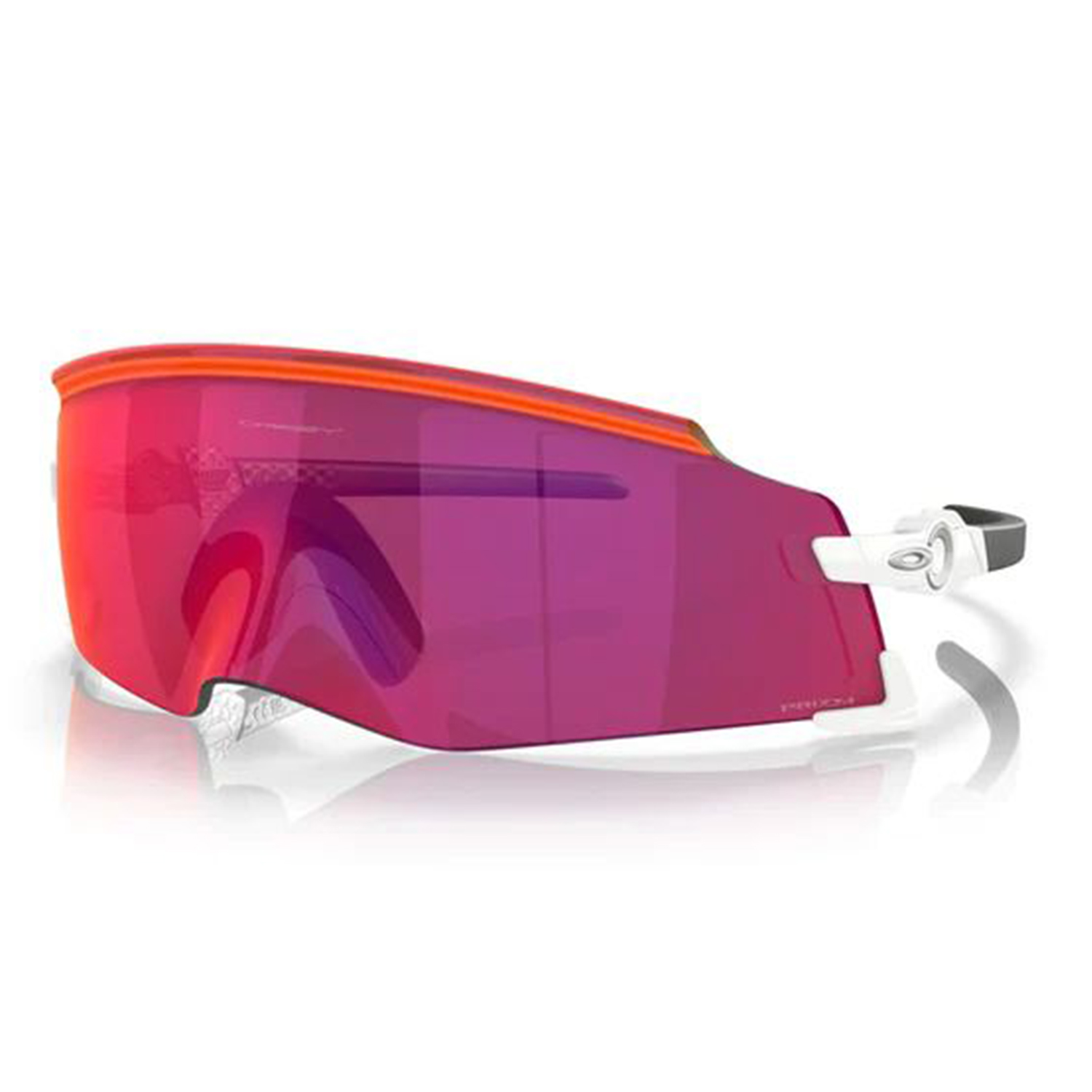  Oakley Oakley Kato Erkek Gözlük
