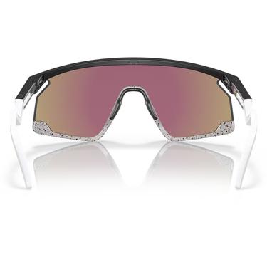  Oakley Bxtr Erkek Mavi Gözlük