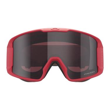 OAKLEY LINE MINER UNISEX GOGGLE