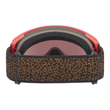  OAKLEY LINE MINER UNISEX GOGGLE