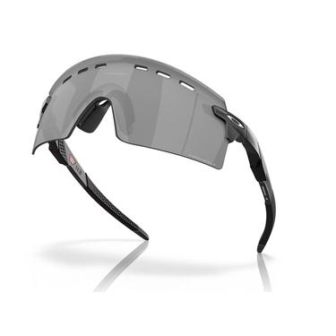  Oakley Encoder Strike Vented Erkek Gözlük