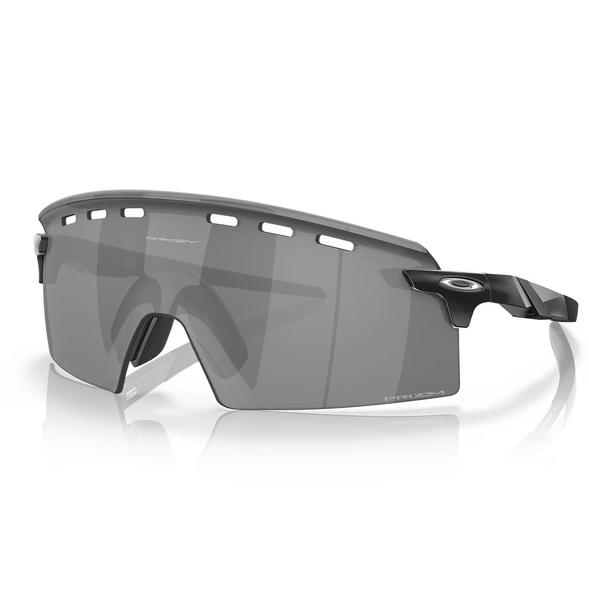 Oakley Encoder Strike Vented Erkek Gözlük