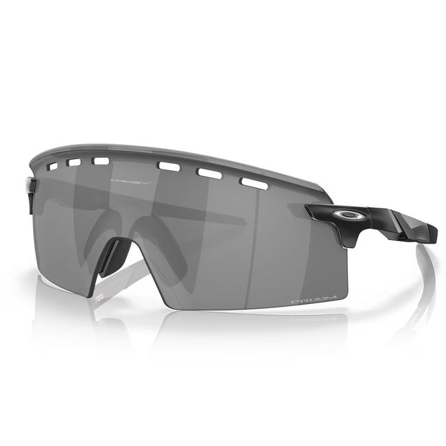  Oakley Encoder Strike Vented Erkek Gözlük