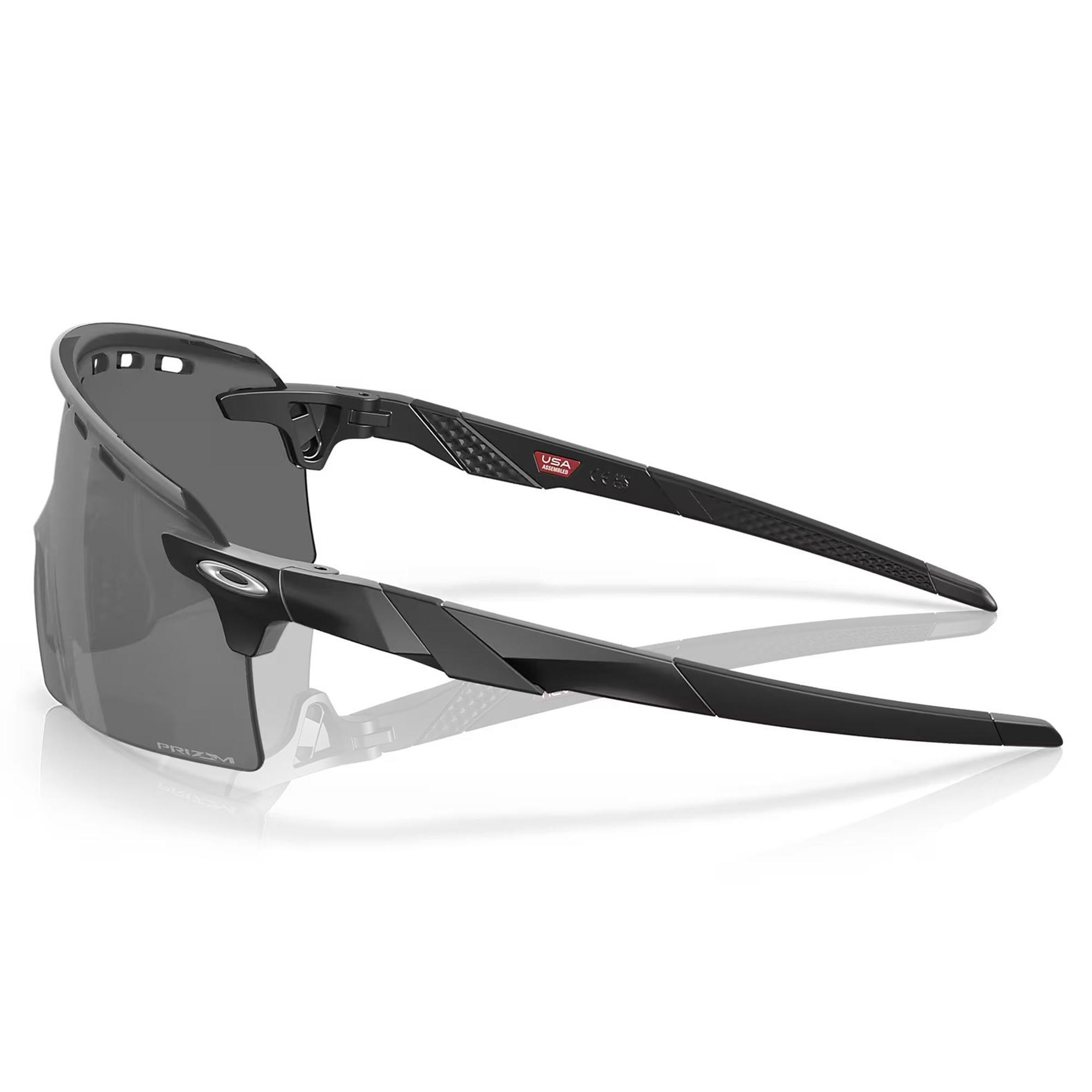 Oakley Encoder Strike Vented Erkek Gözlük