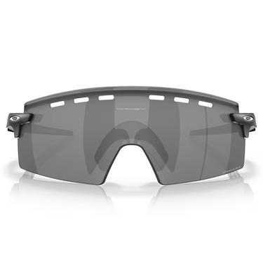  Oakley Encoder Strike Vented Erkek Gözlük