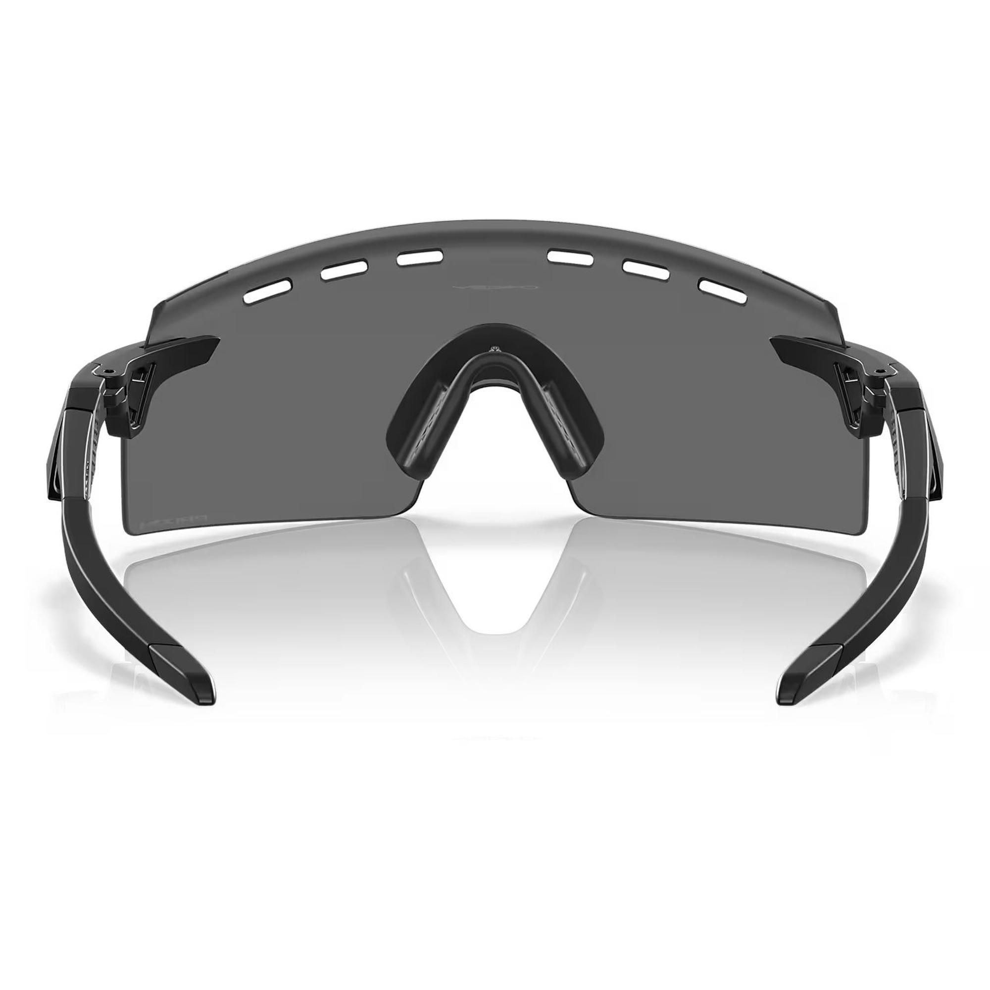 Oakley Encoder Strike Vented Erkek Gözlük