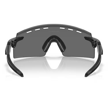  Oakley Encoder Strike Vented Erkek Gözlük
