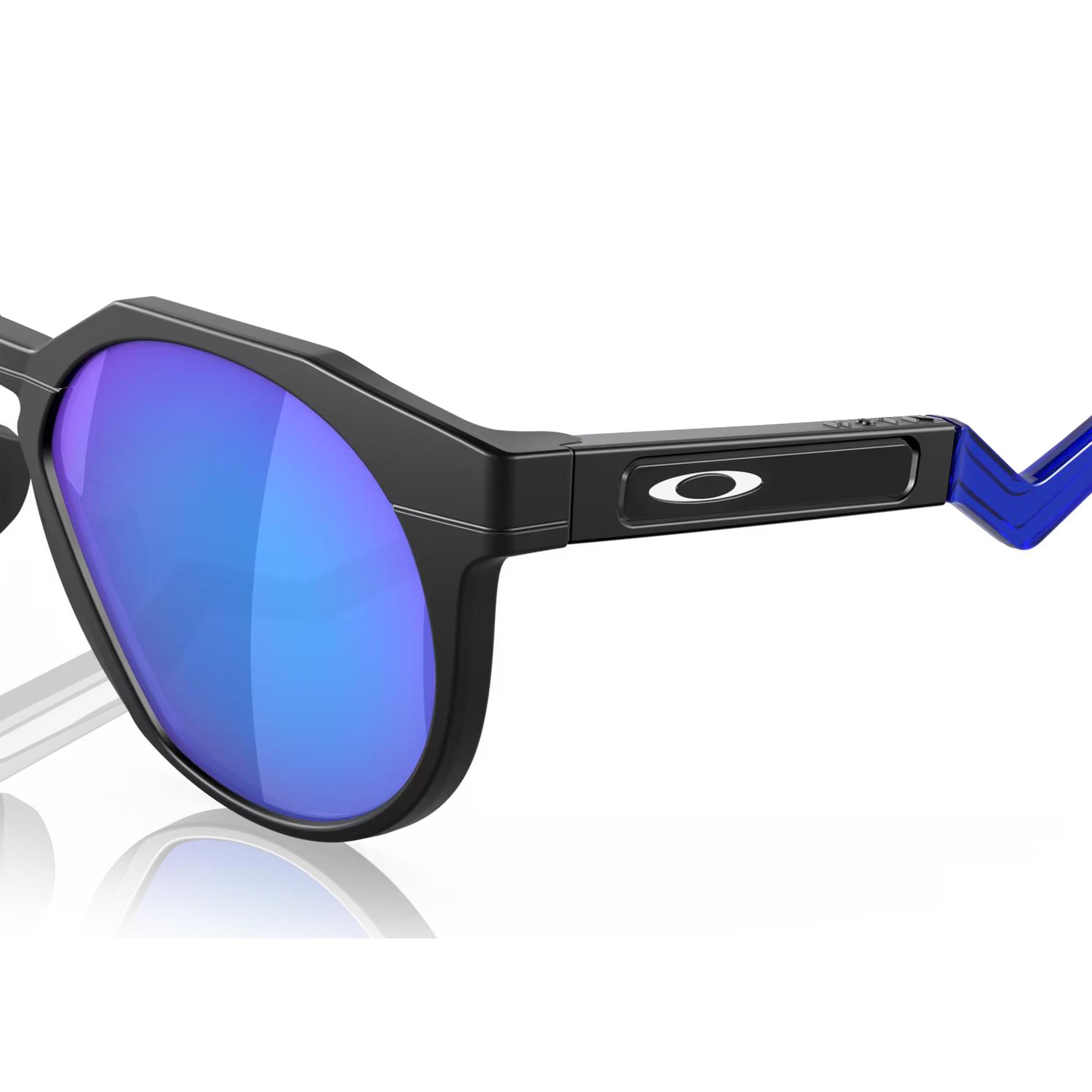 Oakley Hstn Erkek Gözlük