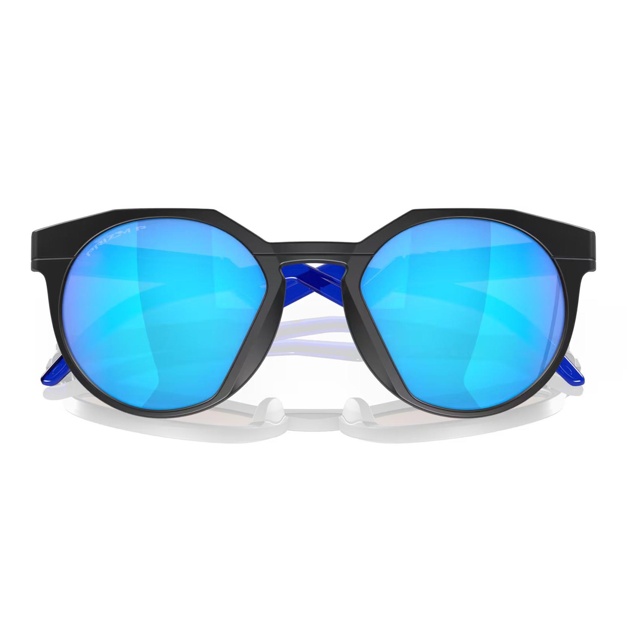 Oakley Hstn Erkek Gözlük