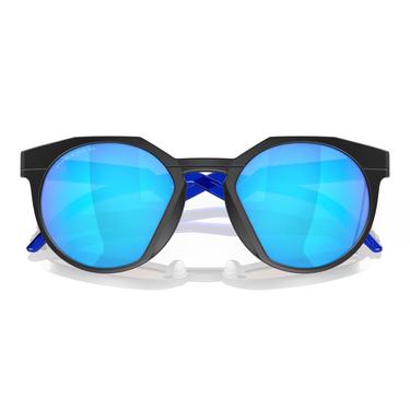  Oakley Hstn Erkek Gözlük