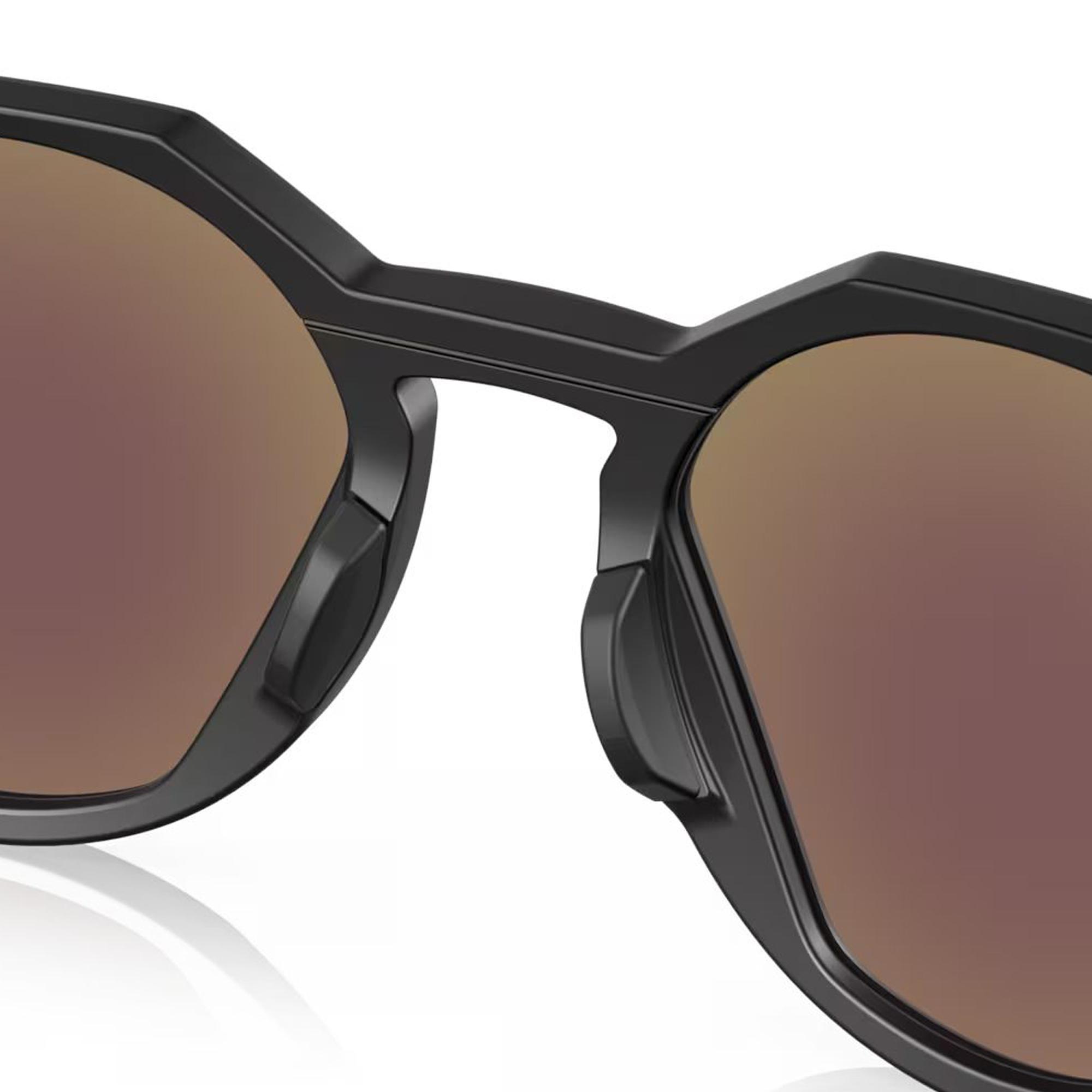 Oakley Hstn Erkek Gözlük